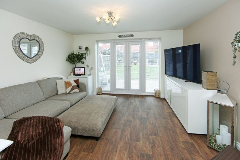 Property photo 2 of 20 Photo 2