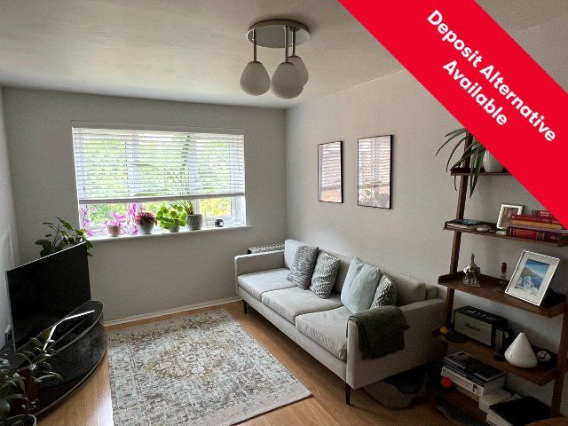 Property photo 1 of 8 Picture No. 16