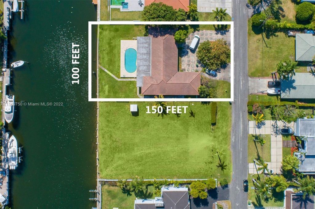 Property photo 2 of 8 <Alttext/>