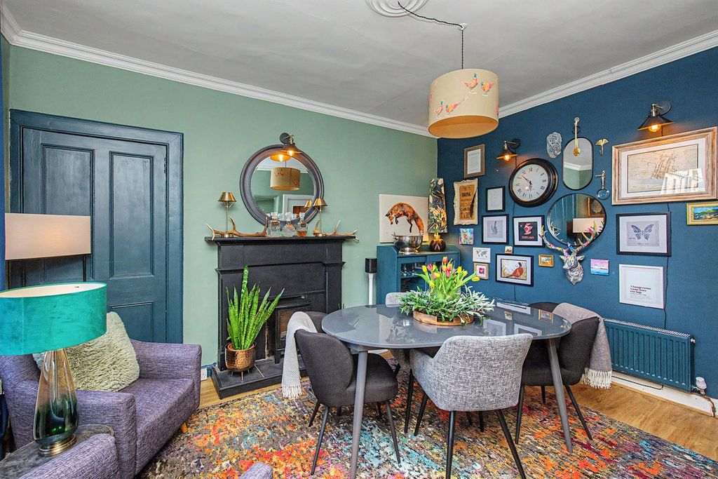 Additional image 5 of 2 bed semi-detached house for saleBurnbank Terrace, Perth PH2