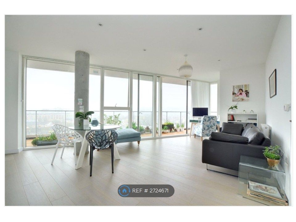 Property photo 3 of 9