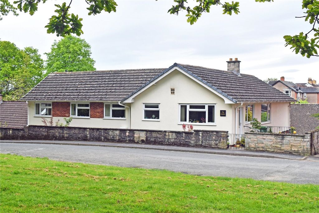 Property photo 1 of 23 Picture No. 27