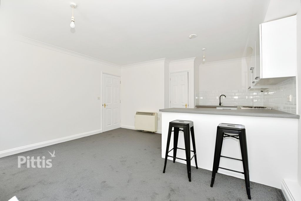 Property photo 2 of 8 208Ab0c8-Fileaccess