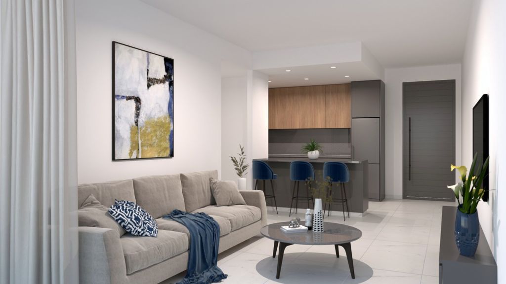 Property photo 2 of 24