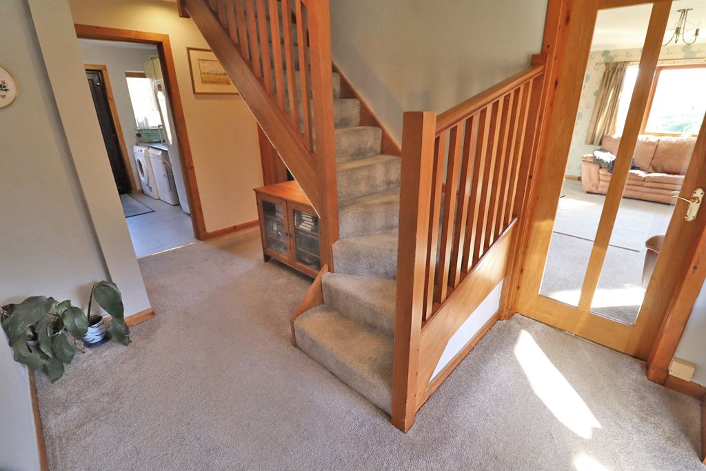 Property photo 3 of 24