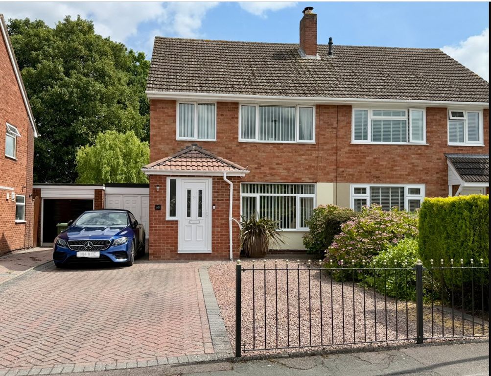 Property photo 1 of 27