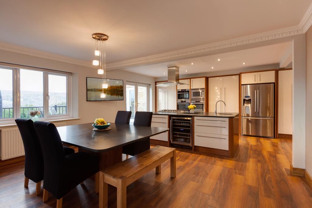 Additional image 19 of 6 bed detached house for saleTedgness Road, Grindleford, Hope Valley S32