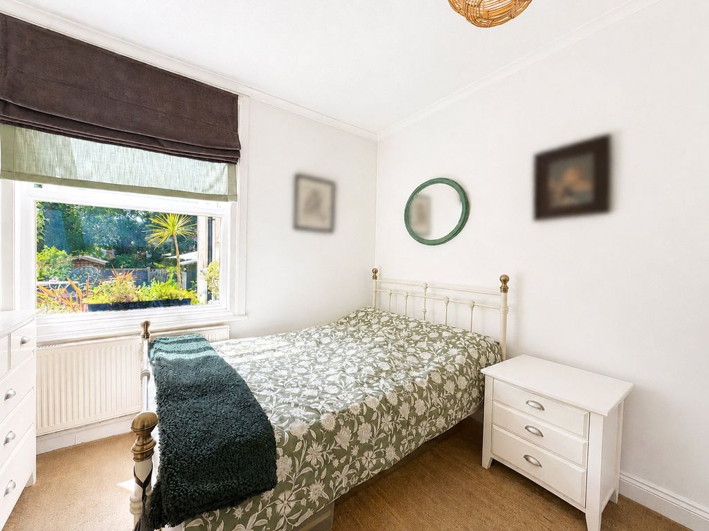 Property photo 3 of 11 Picture No. 02