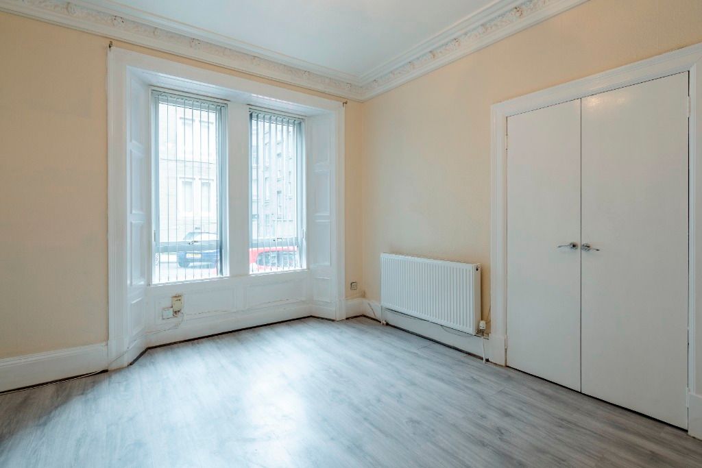 Property photo 3 of 15 Photo 3