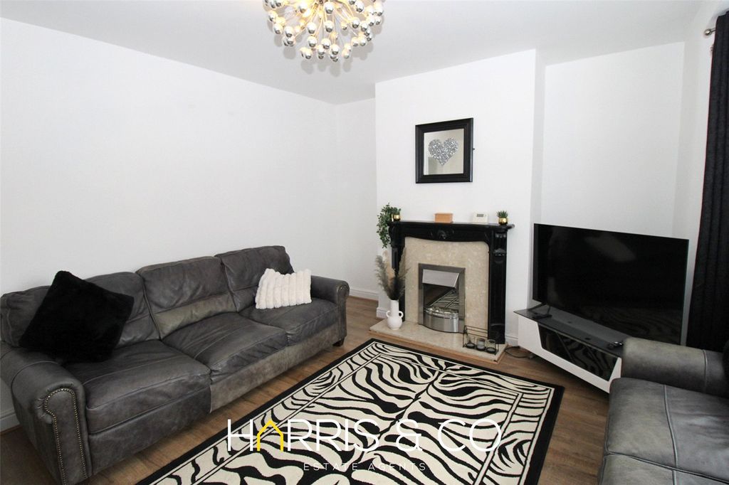Property photo 3 of 13 Picture No. 14