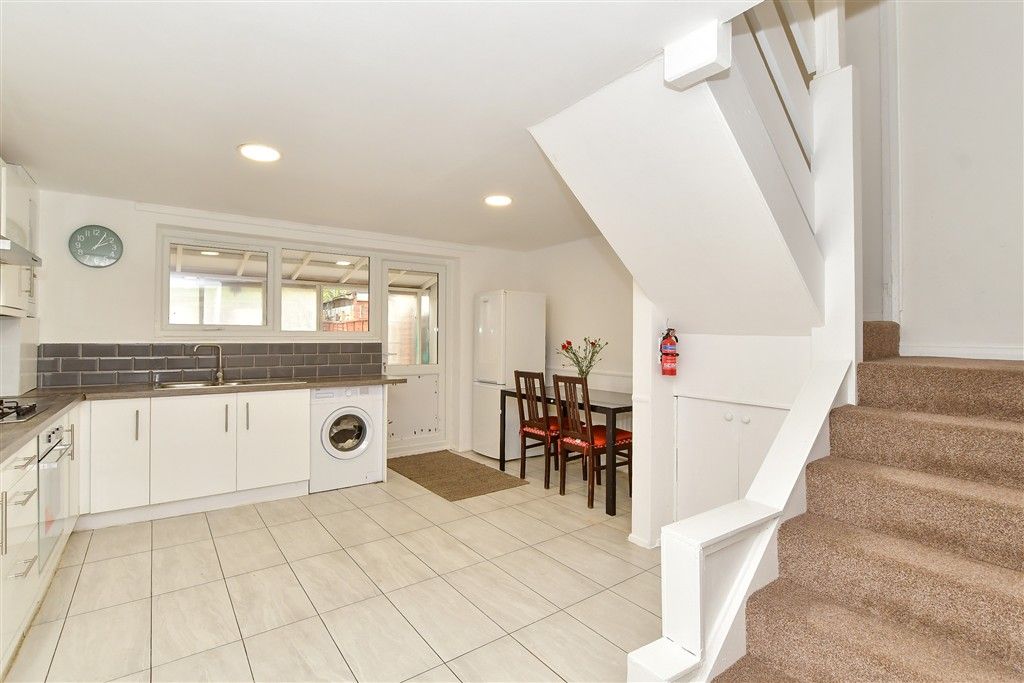 Property photo 3 of 13 Kitchen/Diner