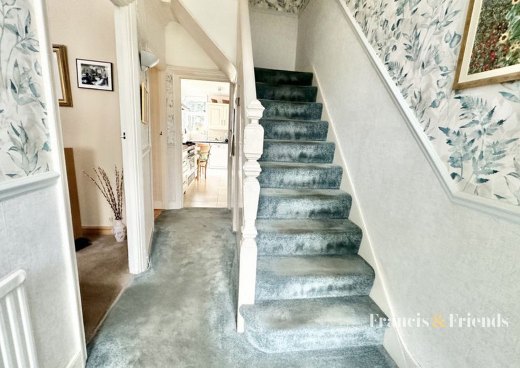 Property photo 2 of 2