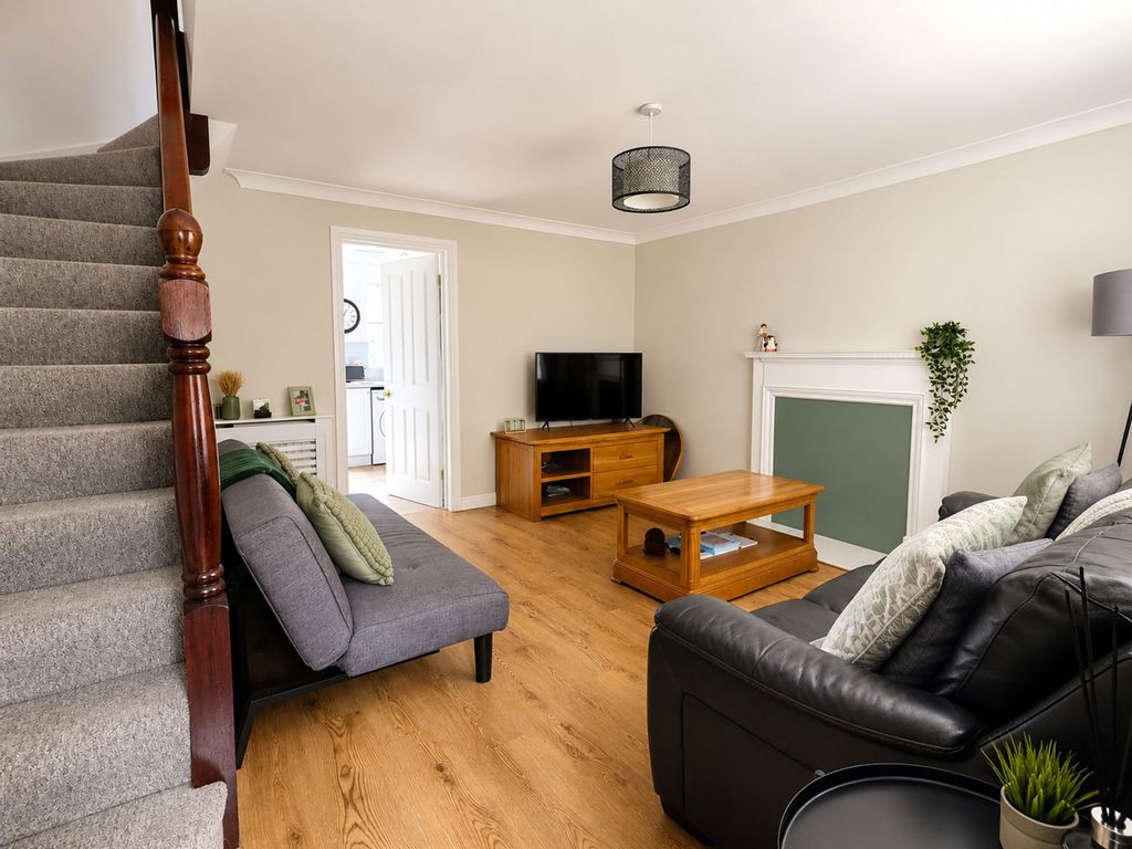 Property photo 3 of 14