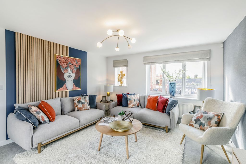 Property photo 2 of 10