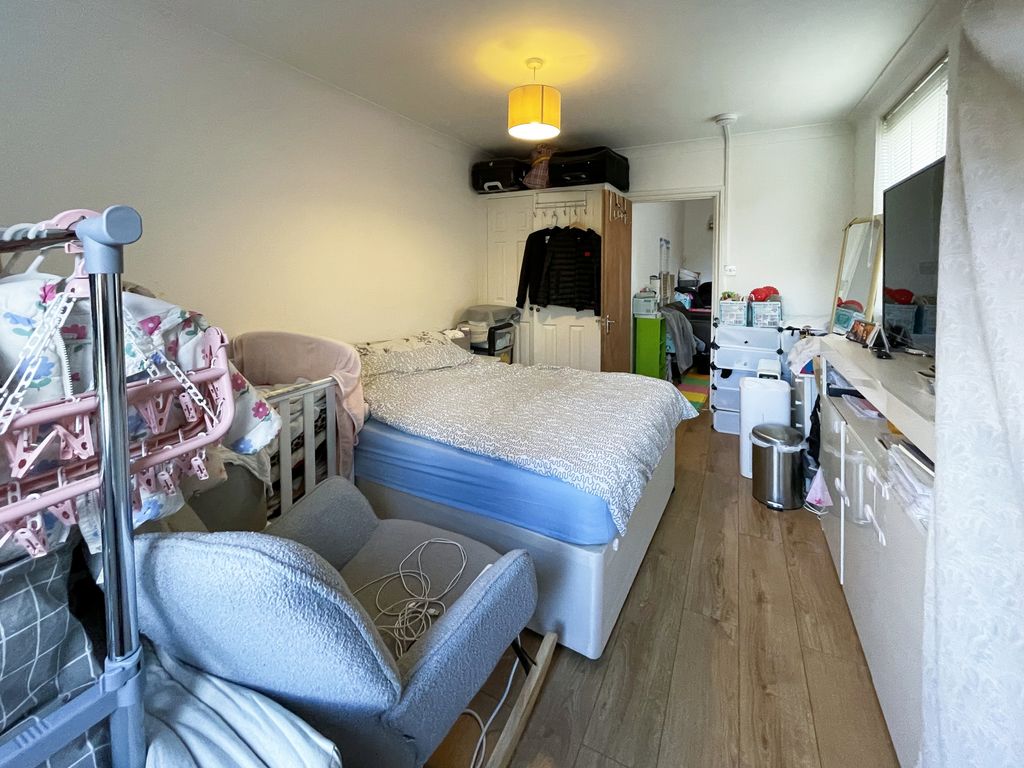 Property photo 3 of 6 Photo 3