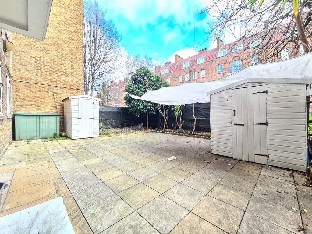 Property photo 3 of 11