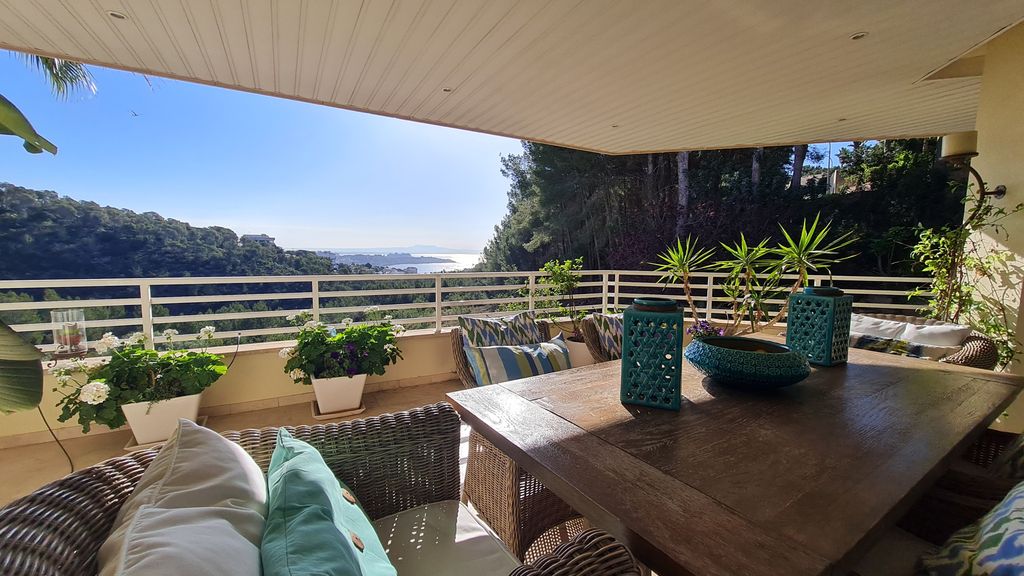 Property photo 1 of 19 01.Jpg