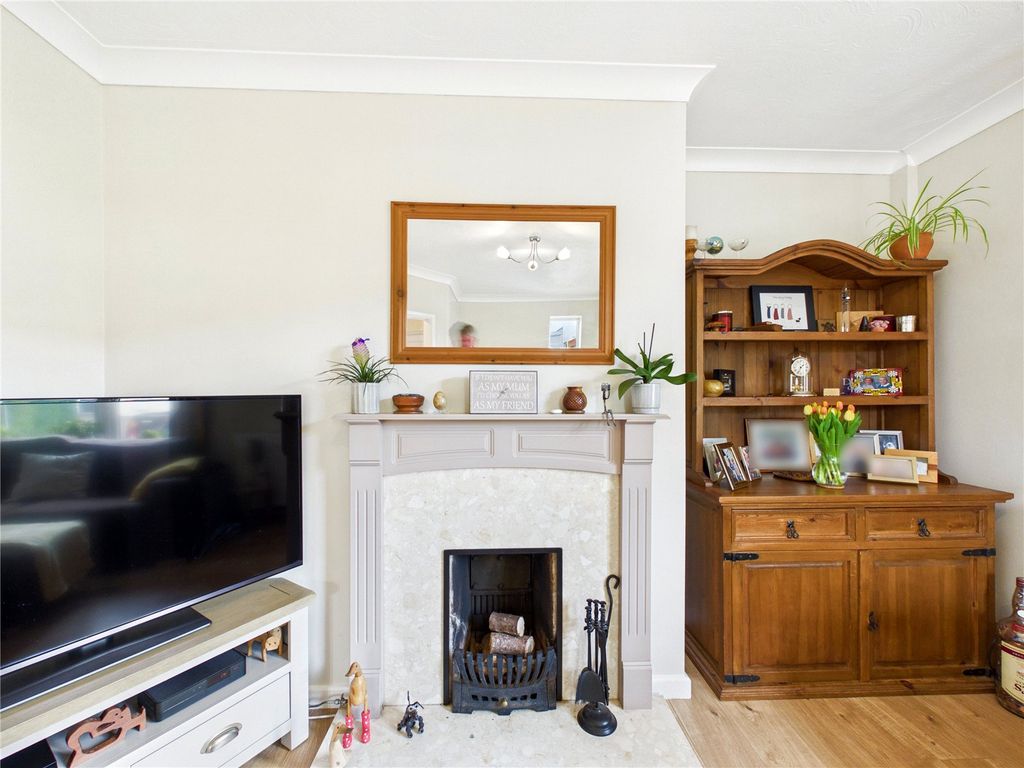Property photo 3 of 18 Picture No. 10