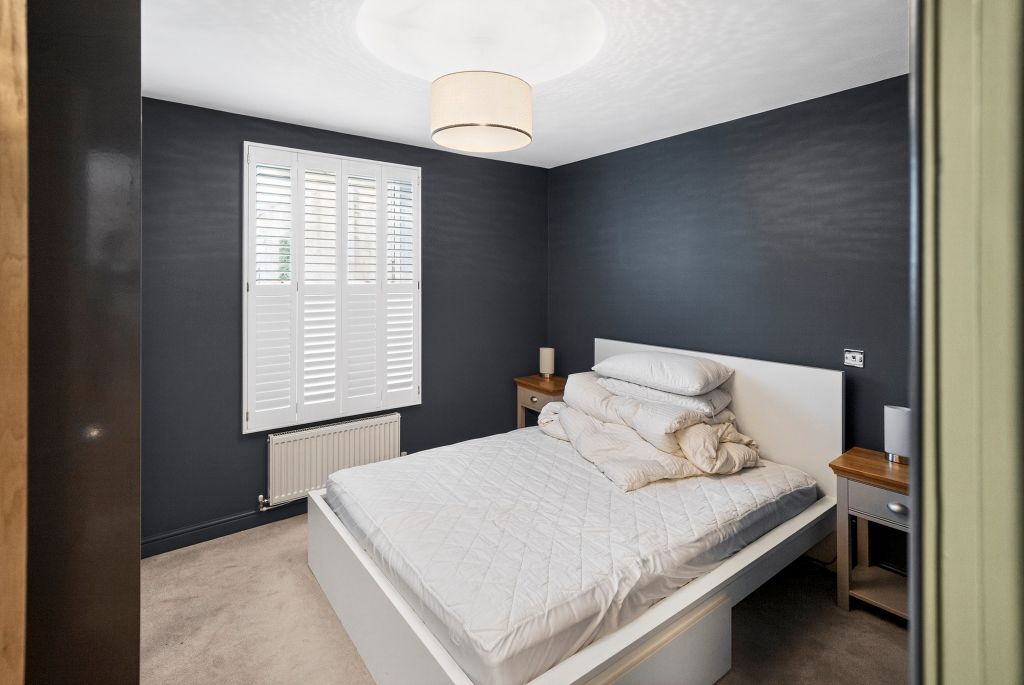 Additional image 17 of 3 bed flat for saleLower Bridge Street, Chester CH1