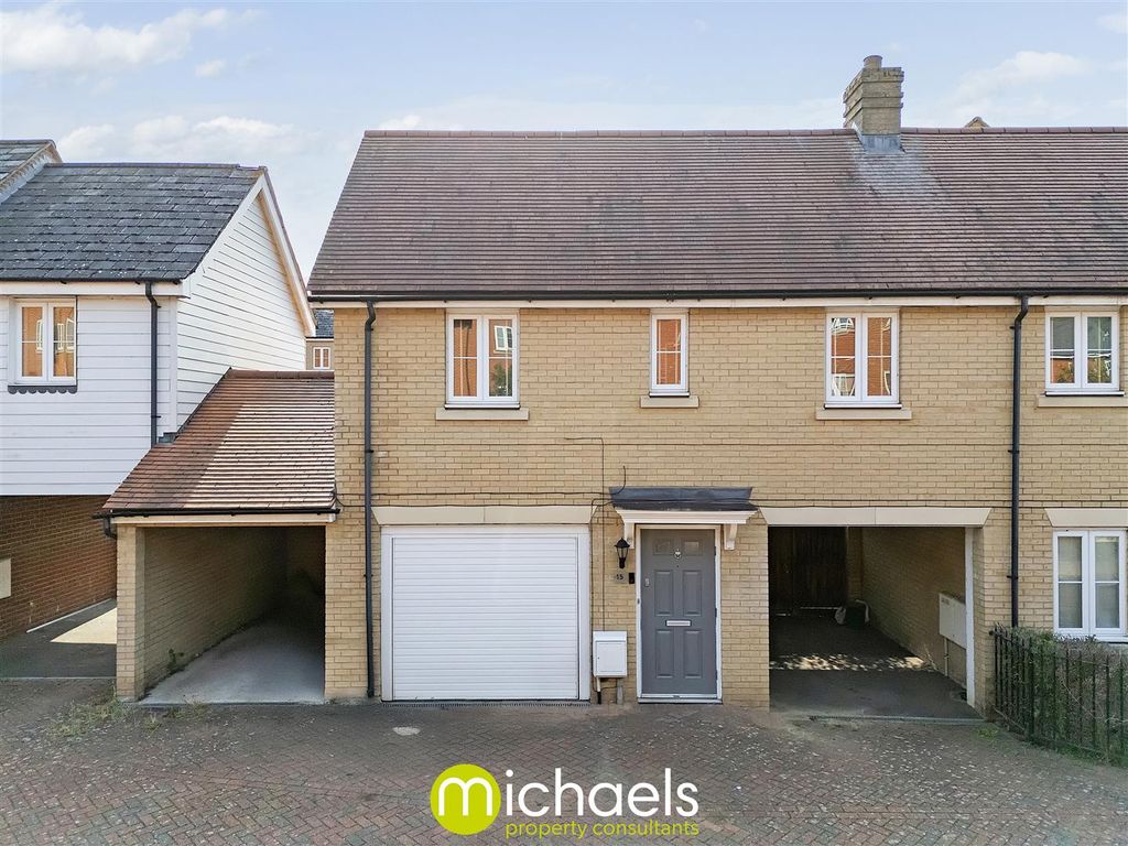 Property photo 1 of 21 Dji_20250806092508_0753_d Copy.Jpg