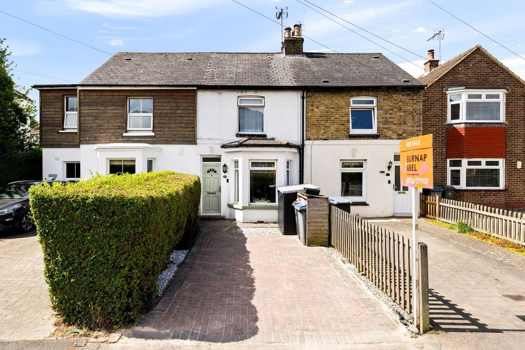 Property photo 1 of 12