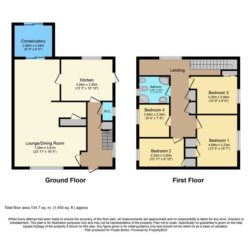 Property photo 3 of 21