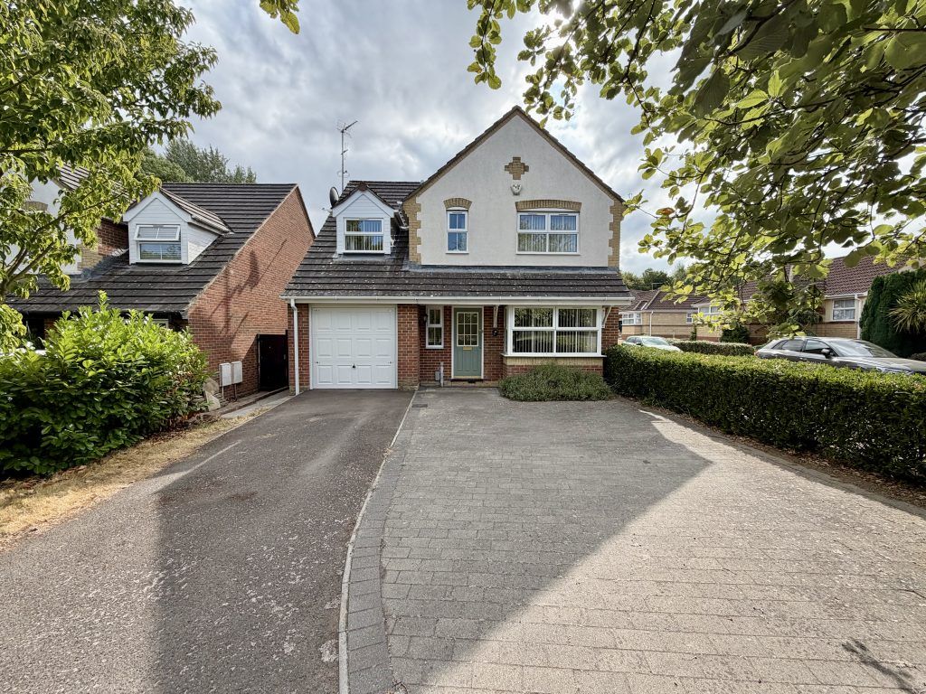 Property photo 1 of 15