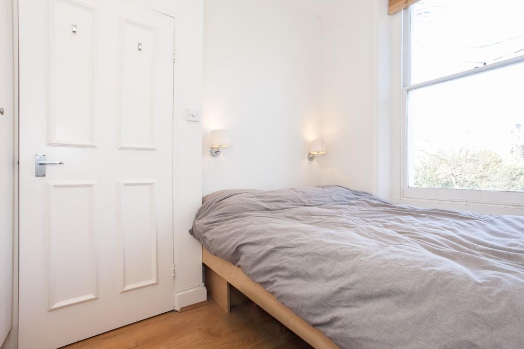 Property photo 3 of 5