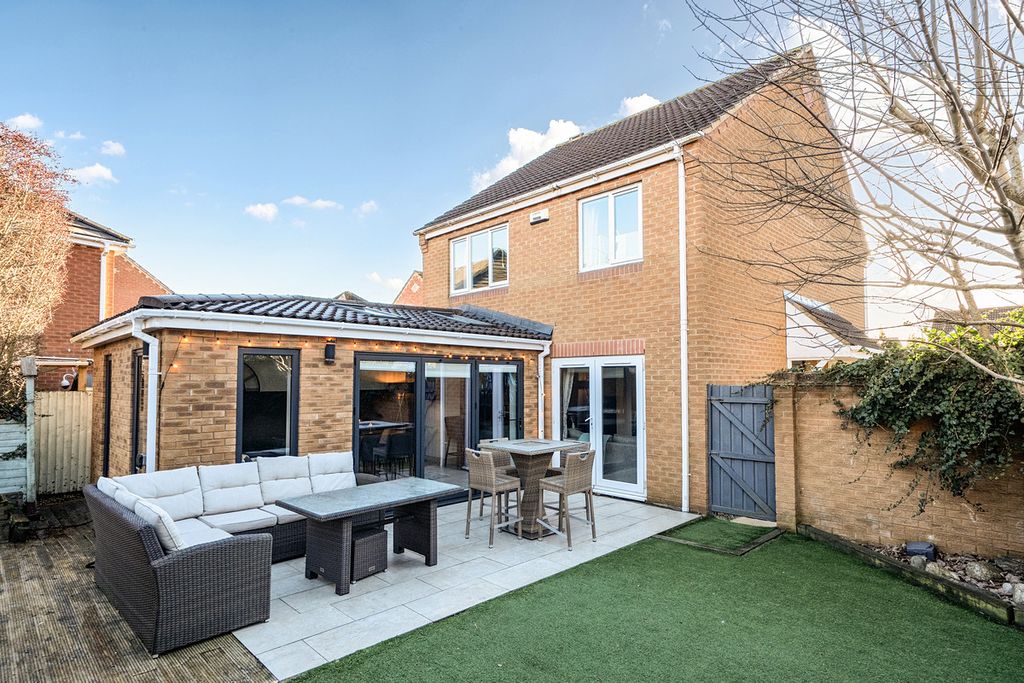 Property photo 1 of 22