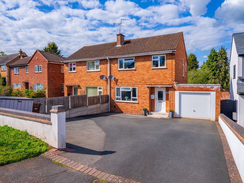 Property photo 1 of 26