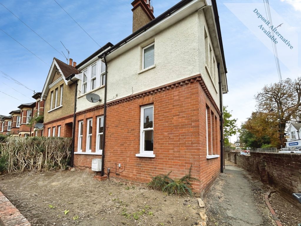 Property photo 1 of 9 Front