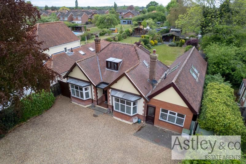 Property photo 2 of 30 Top