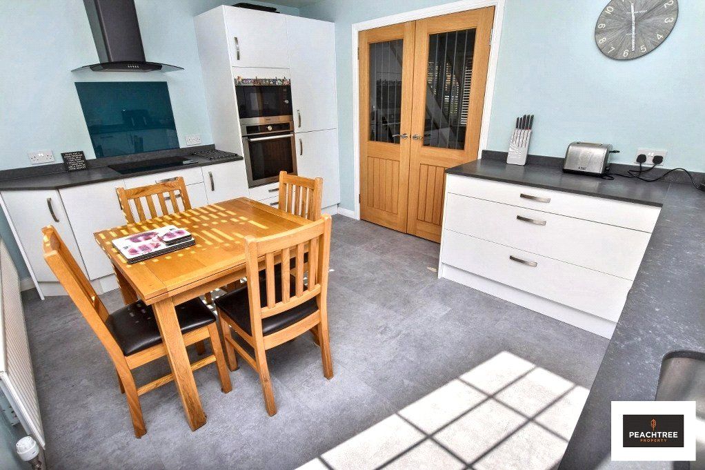 Property photo 2 of 20 Picture No. 06