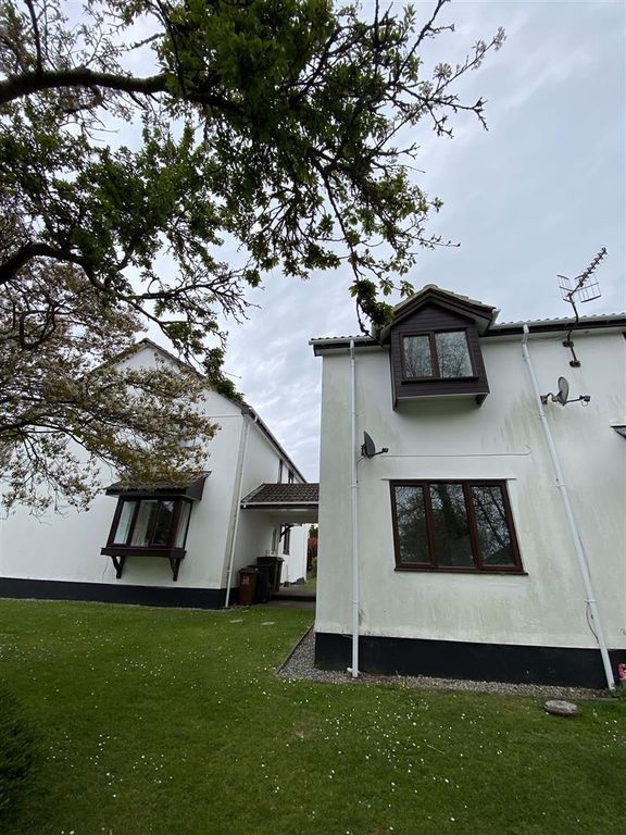 Property photo 2 of 10 2.Jpg