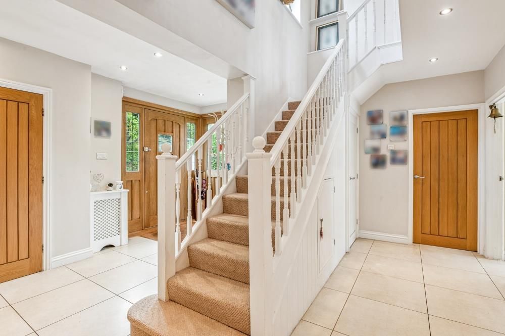 Additional image 17 of 5 bed detached house for salePinkneys Drive, Maidenhead, Berkshire SL6