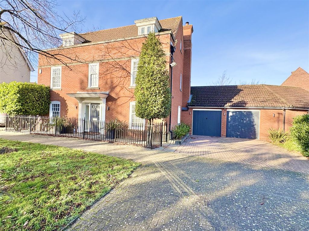 Property photo 1 of 31 Img_0547.Jpeg