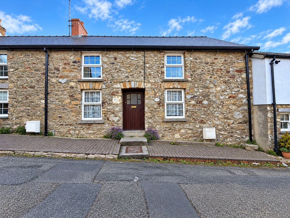 Property photo 1 of 13 Picture No. 41