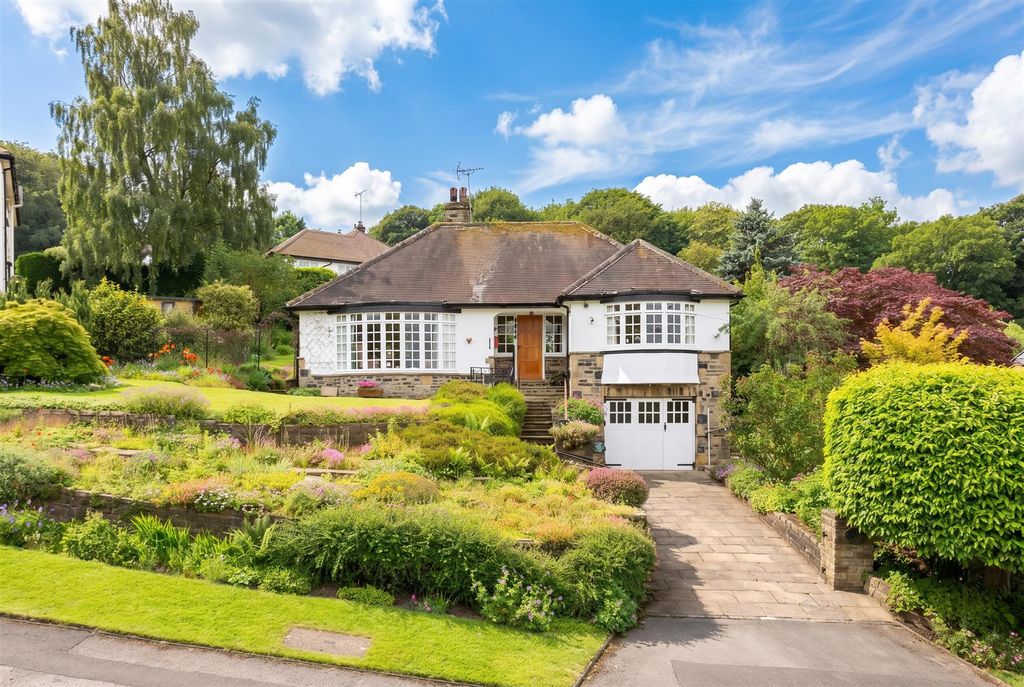 Property photo 1 of 19 Creskeld Cottage-01_Edit.Jpg