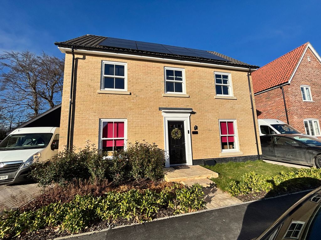 Property photo 1 of 33 Image