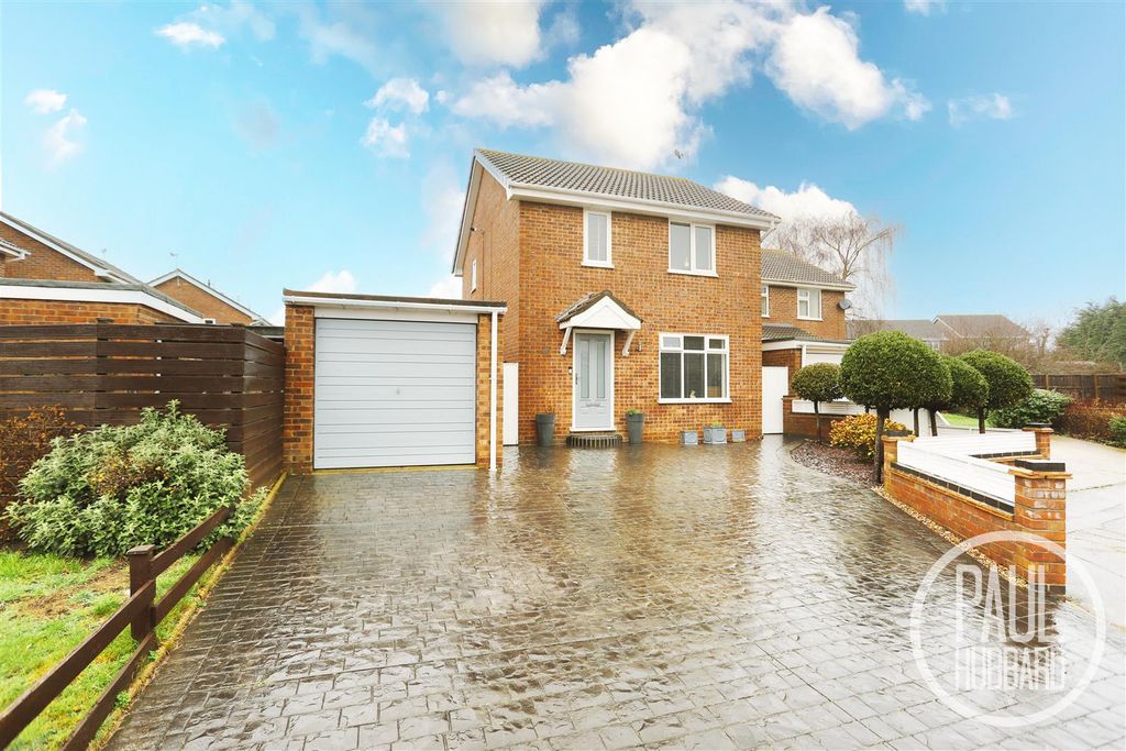 Property photo 1 of 22 Img_2275.Jpg