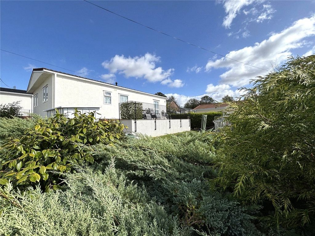 Property photo 2 of 20 Picture No. 10