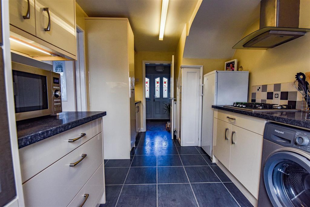 Property photo 3 of 17 Dsc_7852-2.Jpg