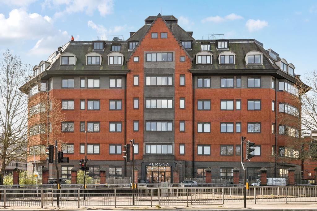 Property photo 2 of 17 Front Of Property