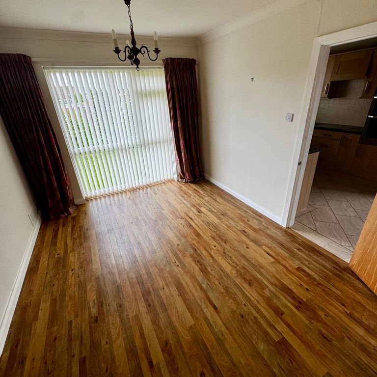 Property photo 2 of 10 Image