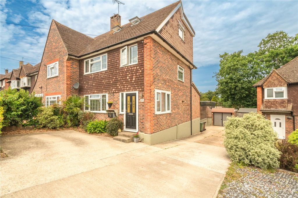 Property photo 1 of 28 Picture No. 15