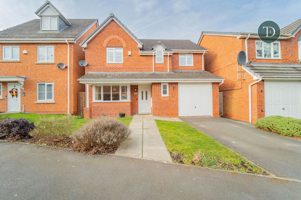 Property photo 1 of 23