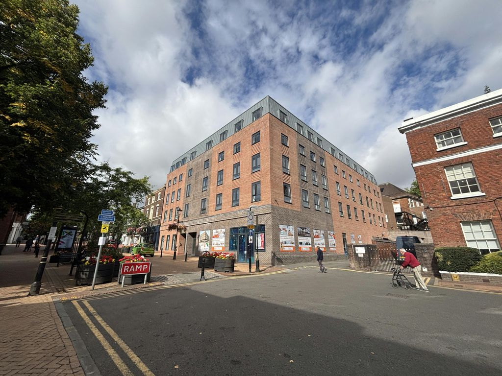 Property photo 1 of 14 Img_0429.Jpg