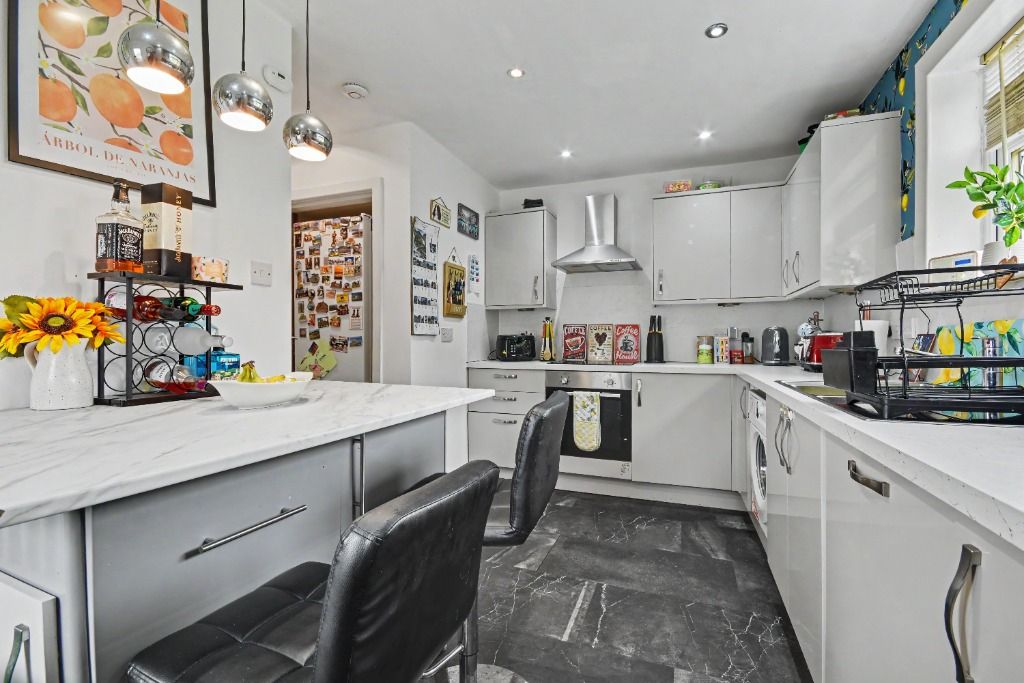 Additional image 8 of 3 bed semi-detached house for saleCastlehill Avenue, Inverclyde, Port Glasgow PA14