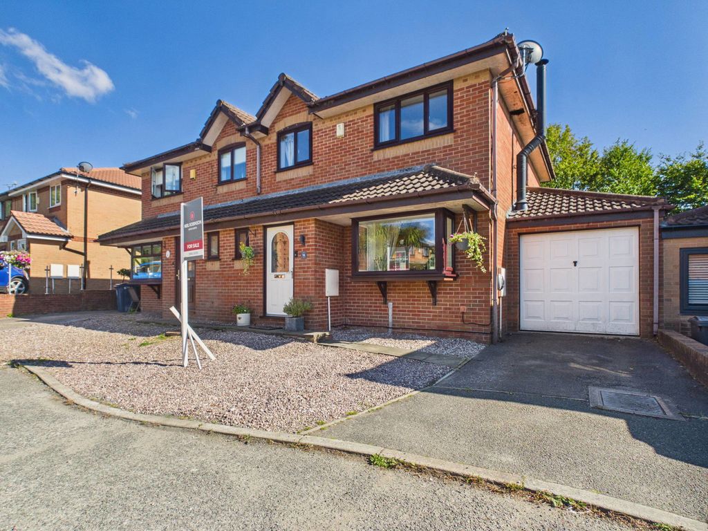 Property photo 1 of 29
