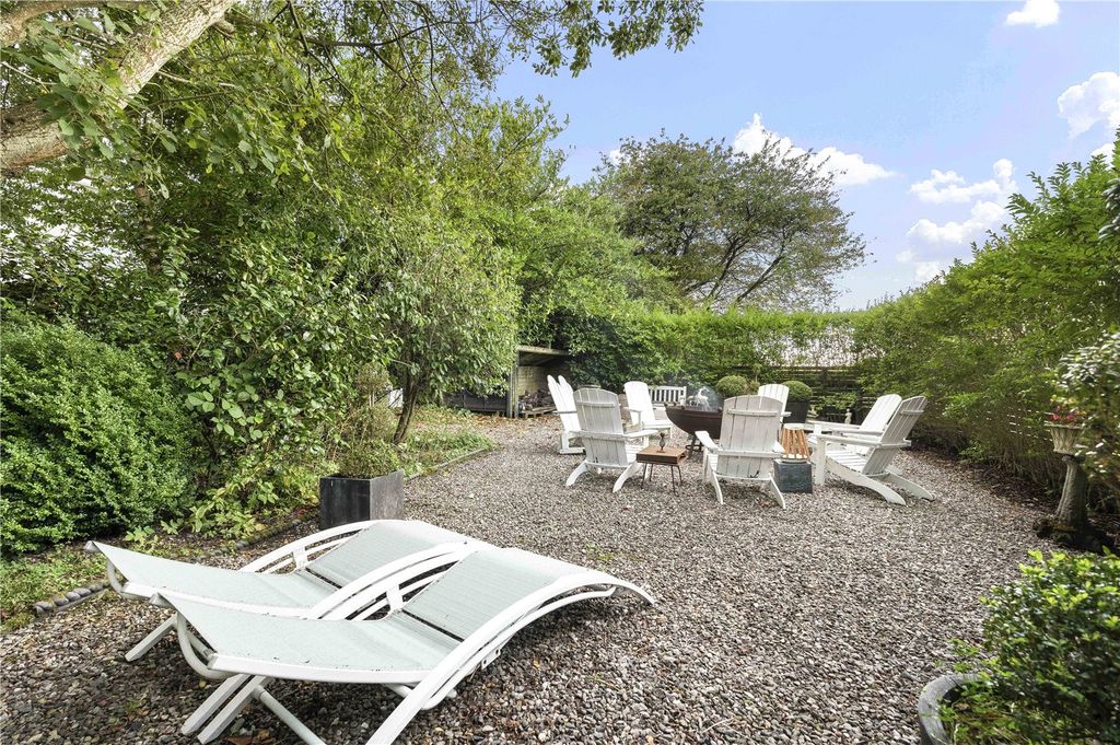 Additional image 54 of 6 bed detached house for saleJohnston Lodge, Laurencekirk, Aberdeenshire AB30
